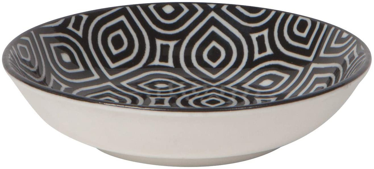 Now Designs Bits & Dots Pinch Bowls - Thumbnail 5