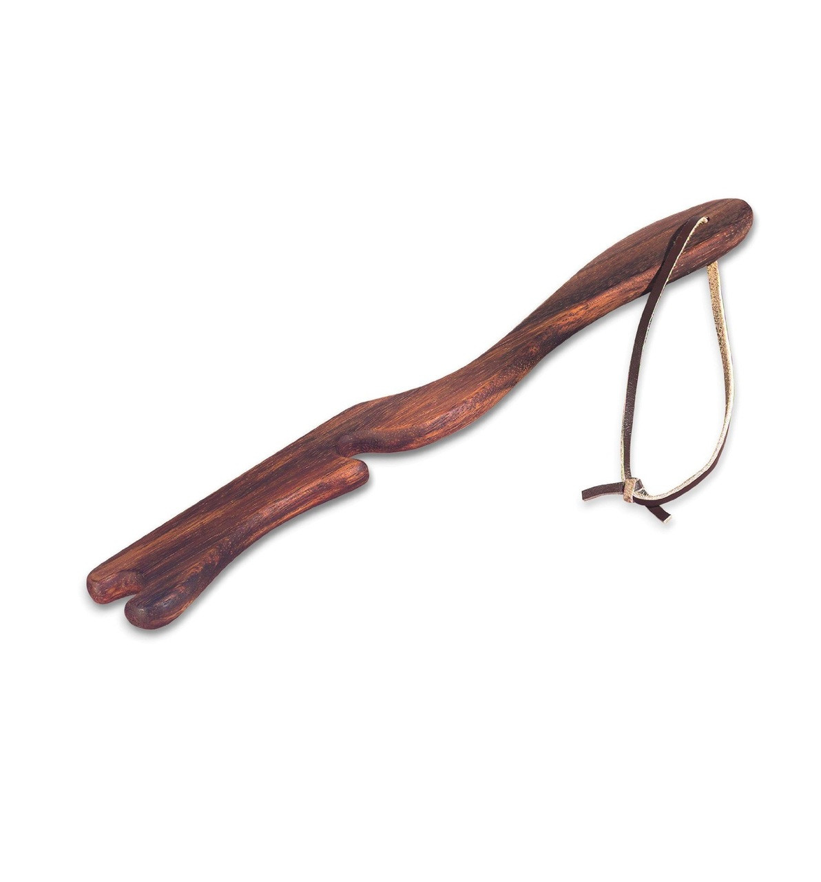Fox Run Ironwood Gourmet Oven Rack Push/Pull Tool
