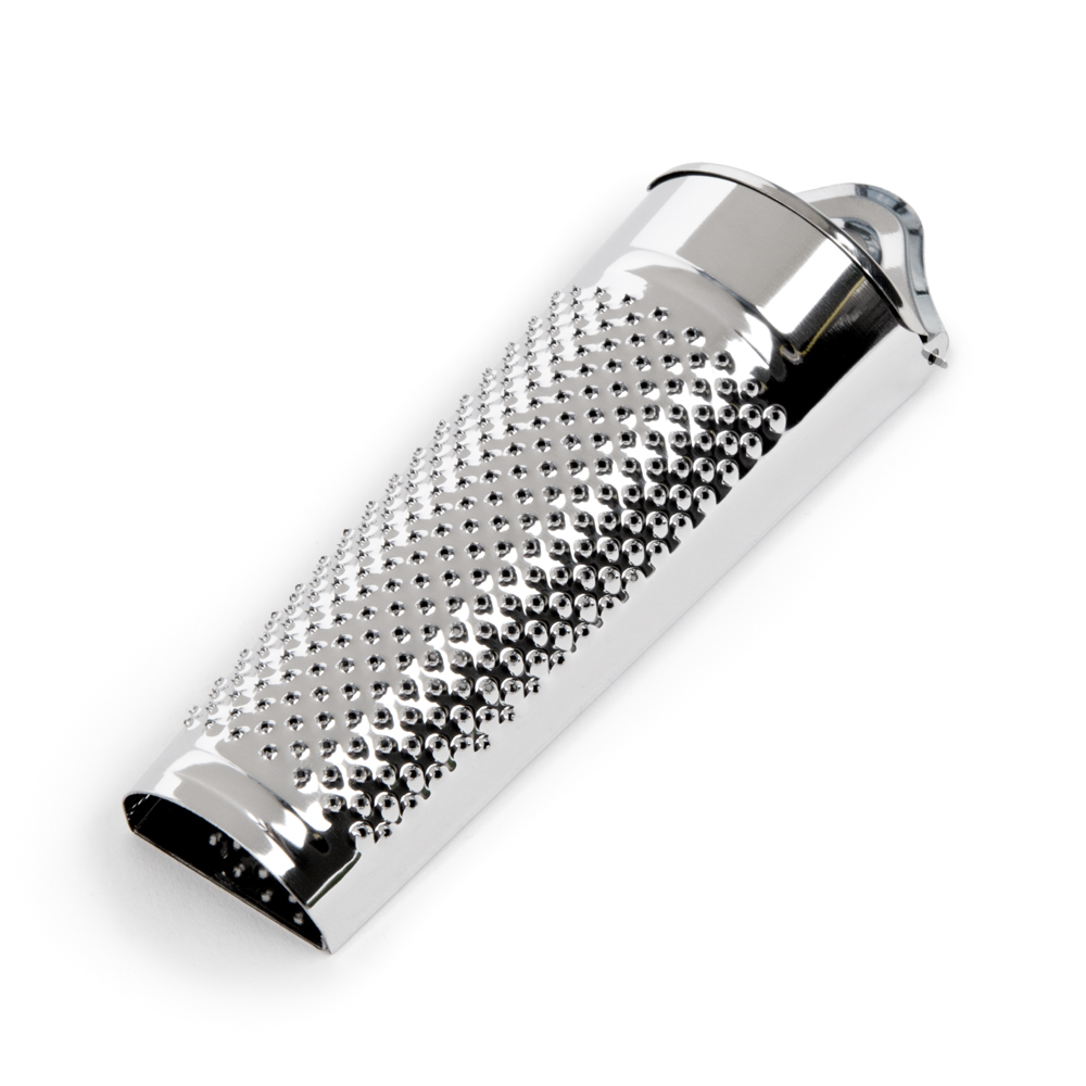 Fox Run Nutmeg Grater