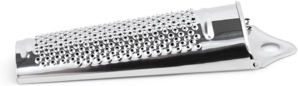 Fox Run Nutmeg Grater - Thumbnail 3