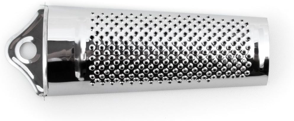 Fox Run Nutmeg Grater - Thumbnail 5