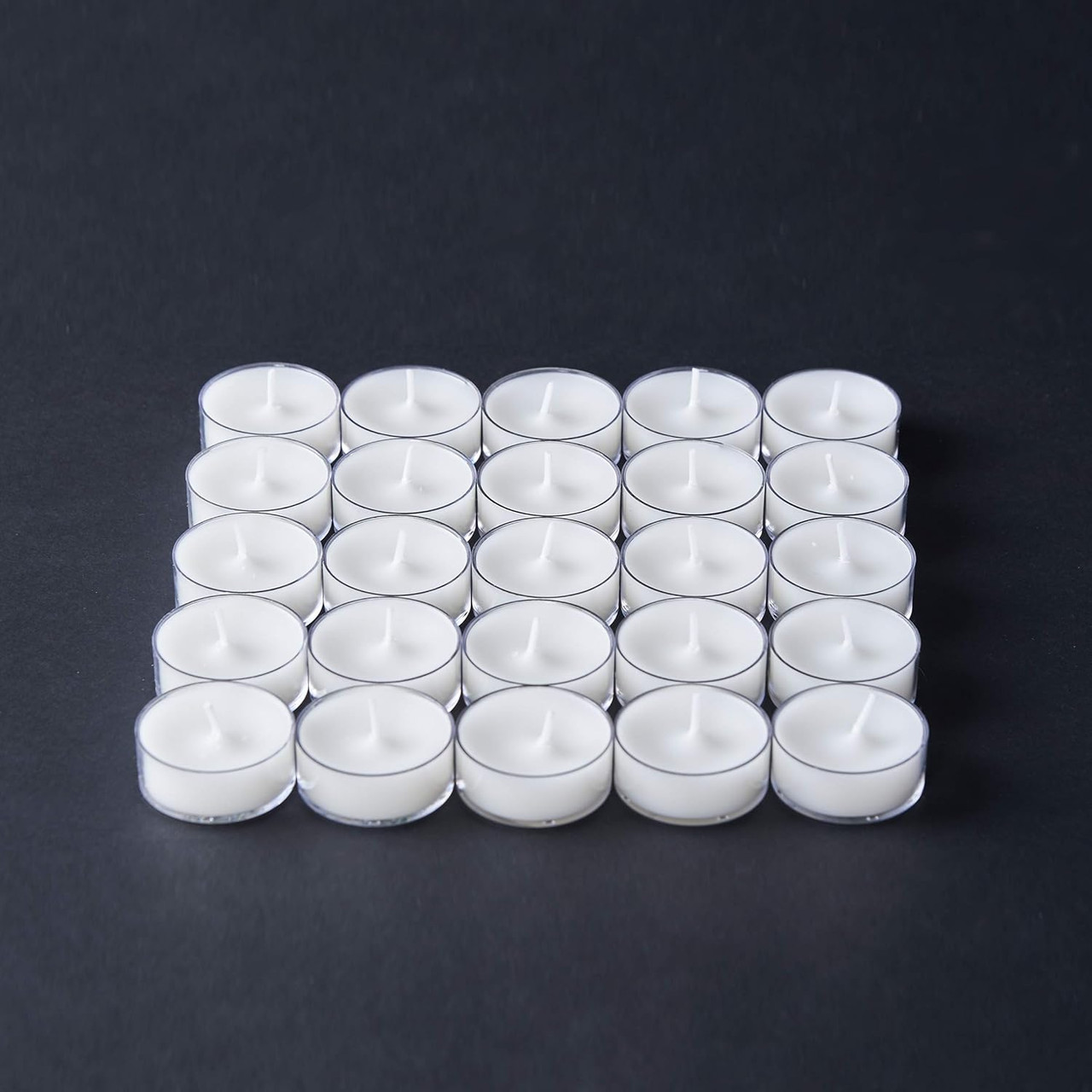 Tag Ltd. Tealights - Thumbnail 2