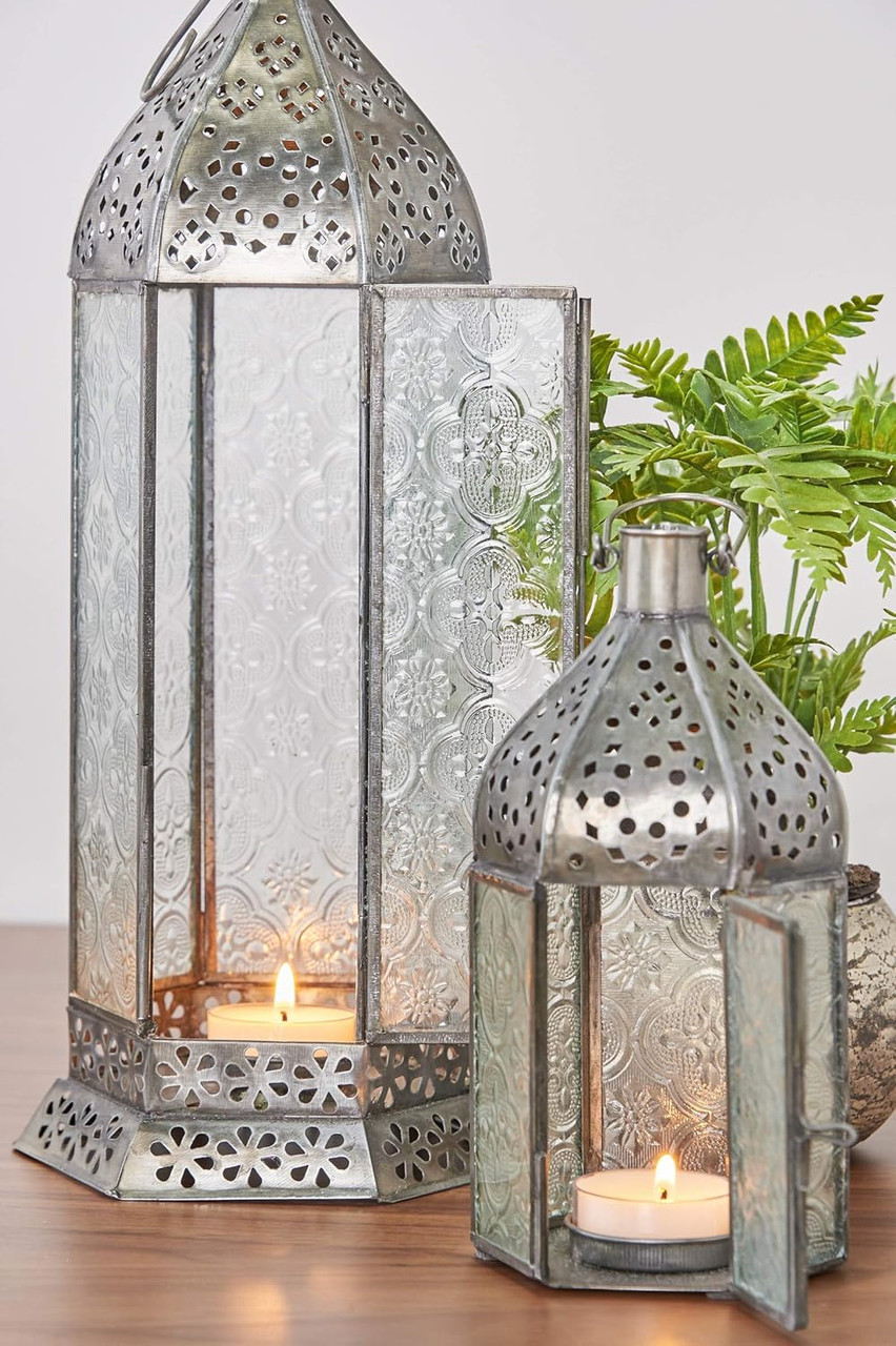 Tag Ltd. Tealights