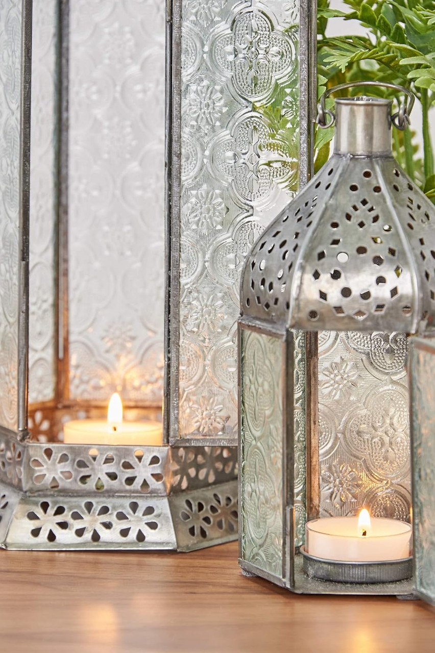 Tag Ltd. Tealights