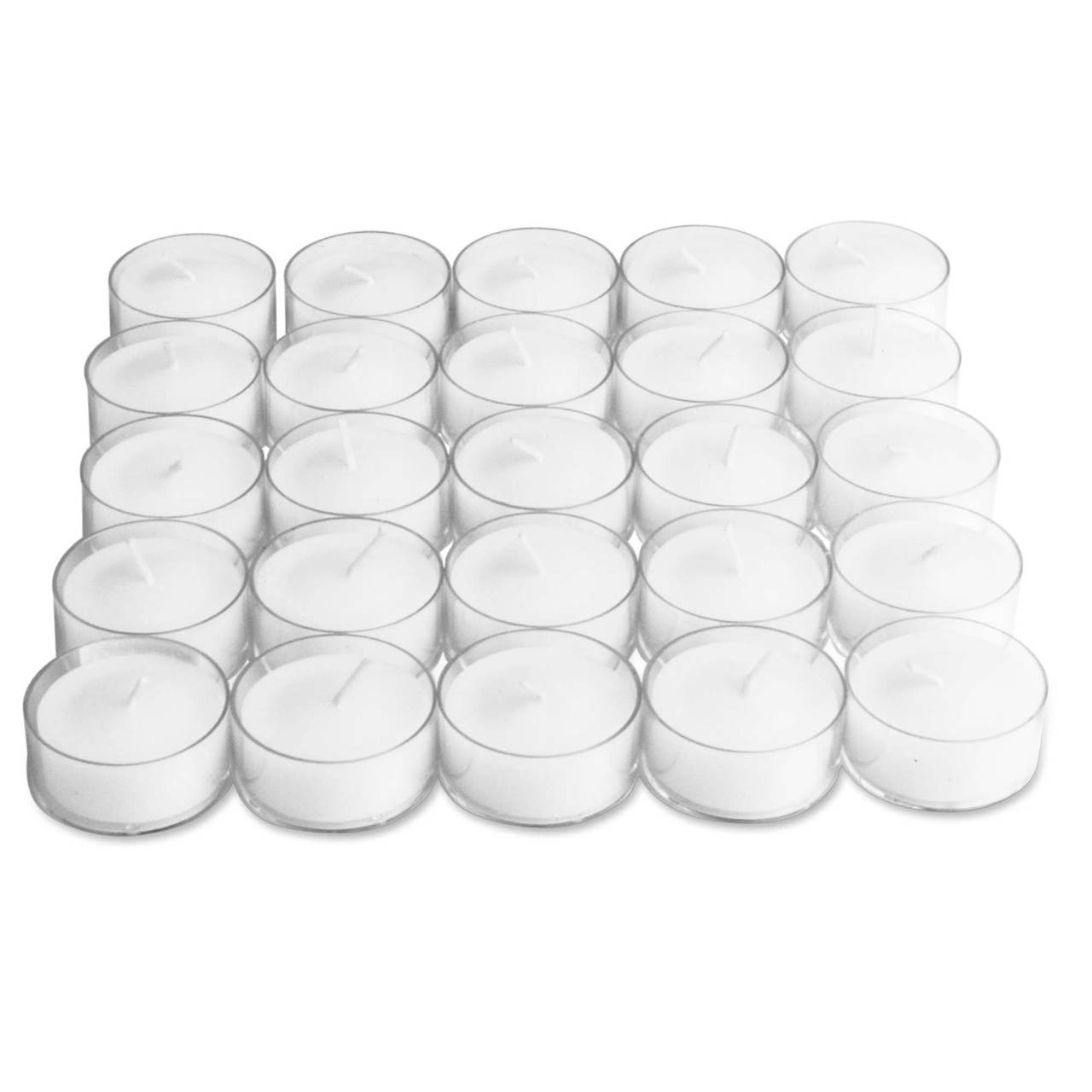 Tag Ltd. Tealights - Thumbnail 4