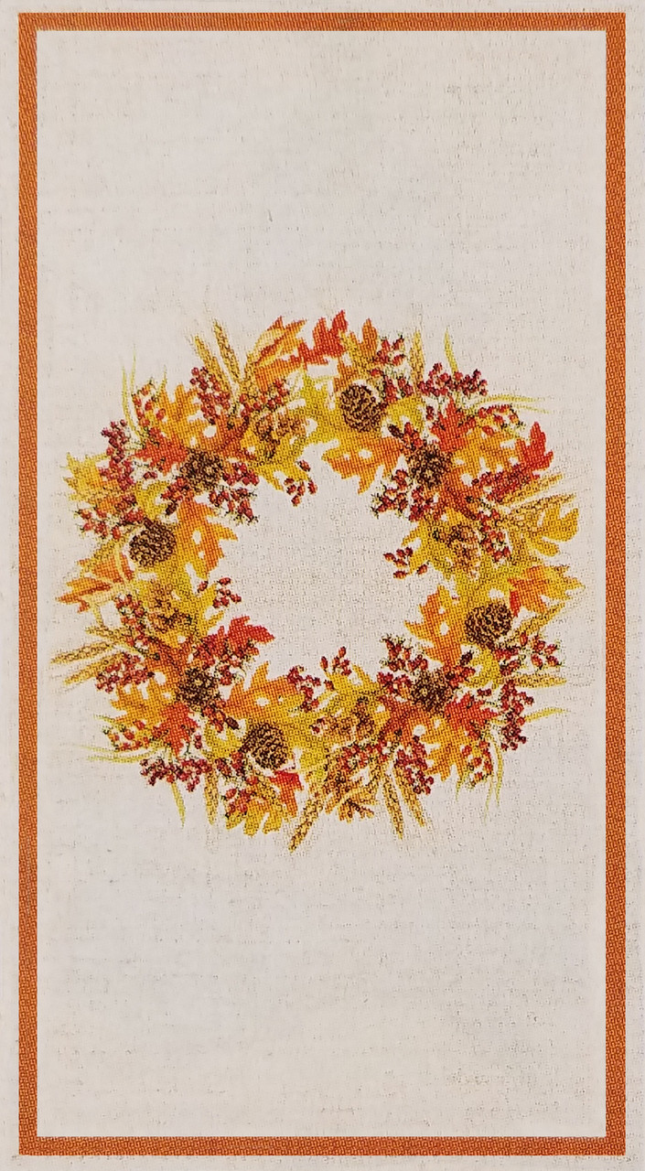 Paperproducts Design Guest Towel Napkins