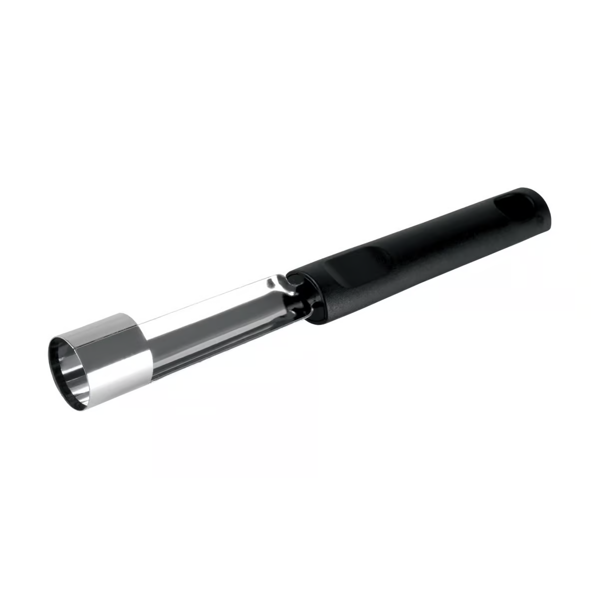 Fox Run Apple Corer