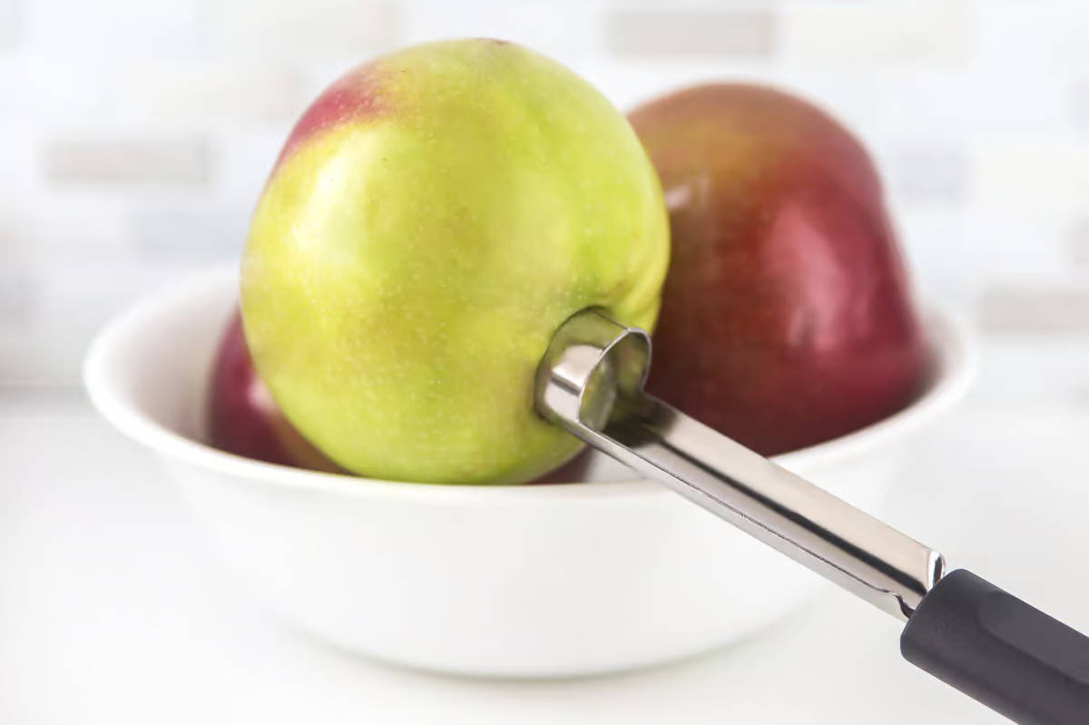 Fox Run Apple Corer - Thumbnail 2