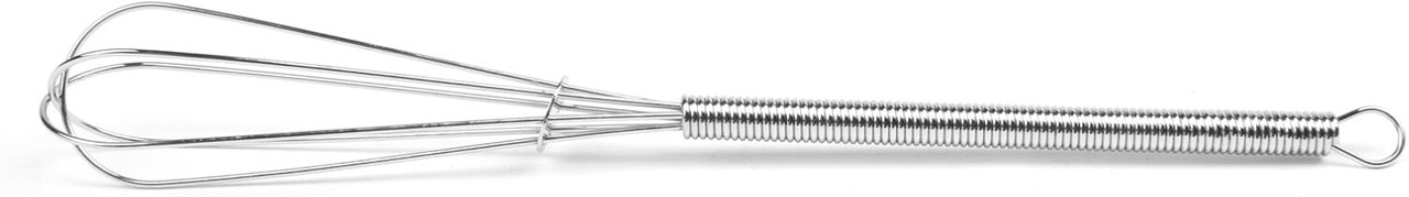 Fox Run Whisk