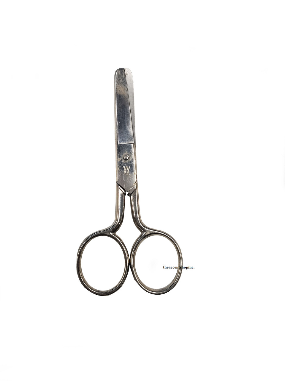 Hoffritz Child Scissors