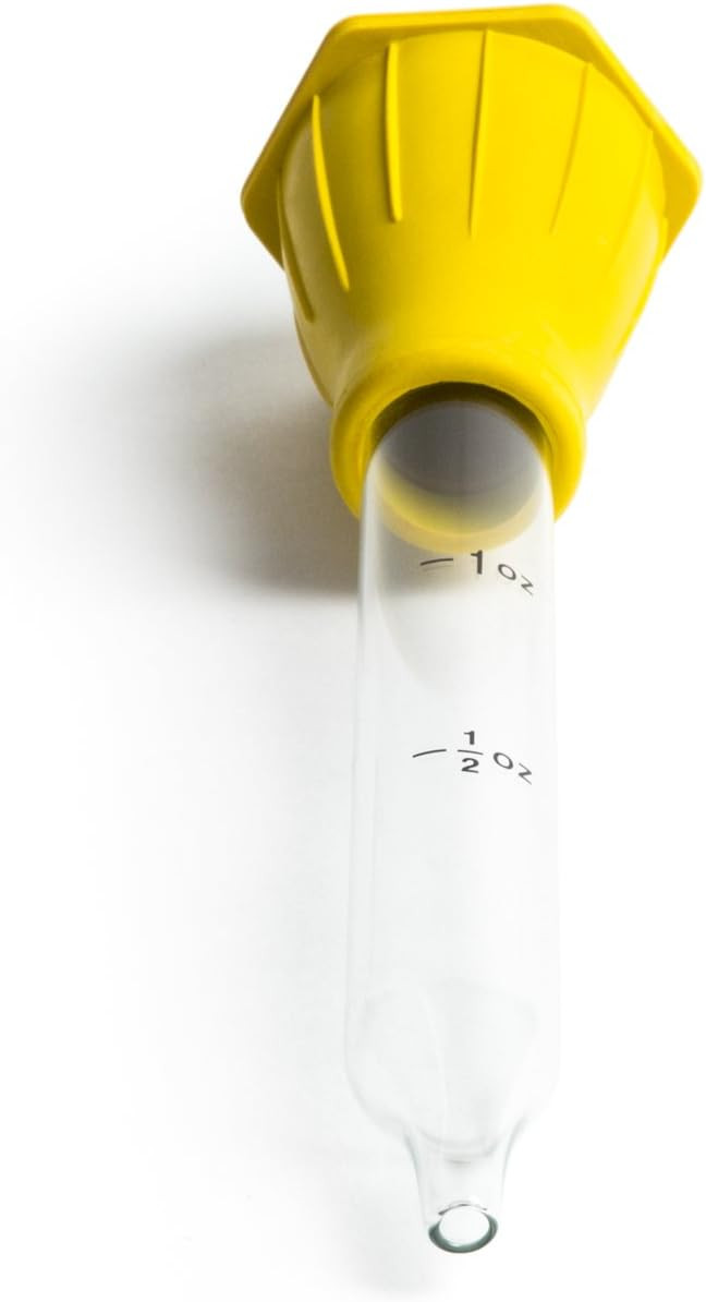 Fox Run Glass Baster - Thumbnail 3