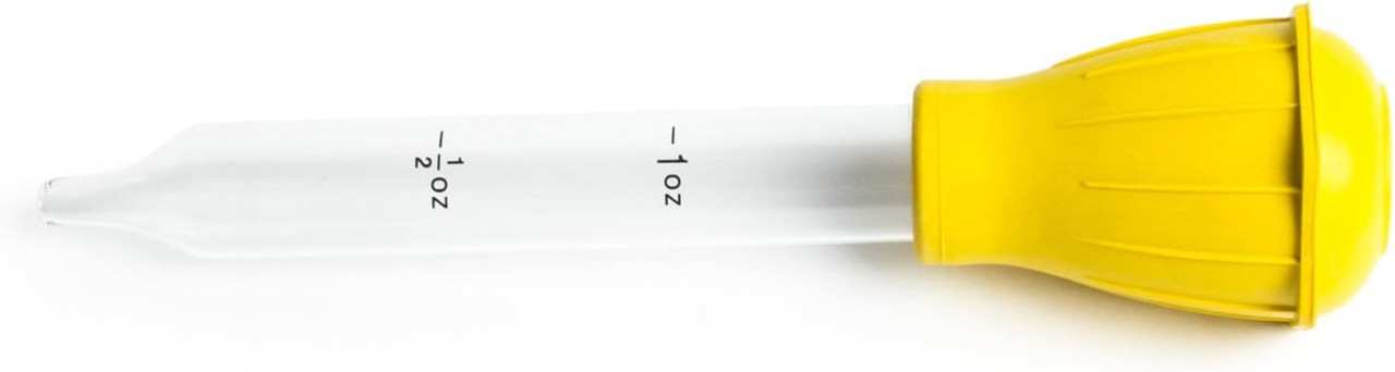 Fox Run Glass Baster - Thumbnail 5