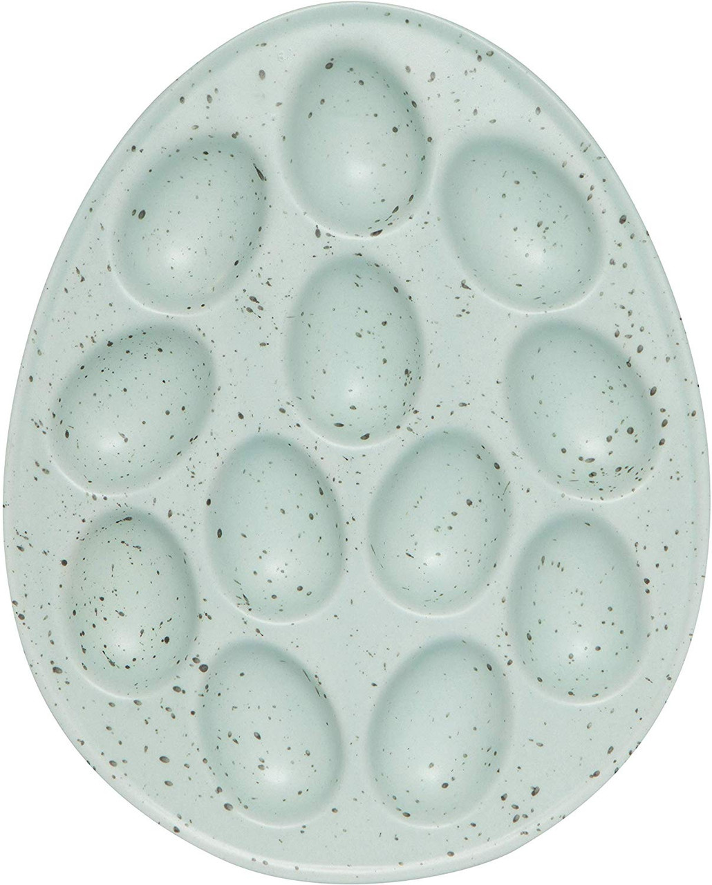 Now Designs Deviled Egg Tray