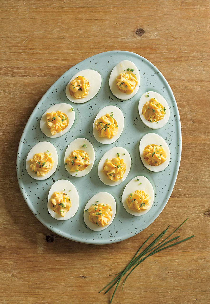 Now Designs Deviled Egg Tray - Thumbnail 3