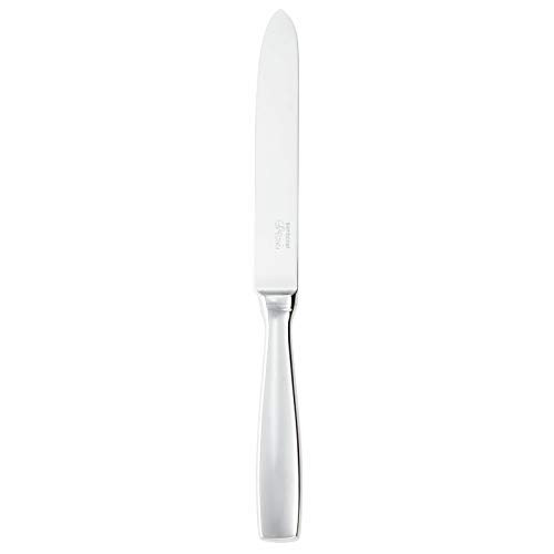 Rosenthal Gio Ponti Table Knife