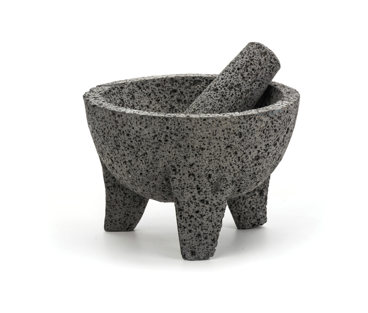 RSVP International Molcajete - Thumbnail 2