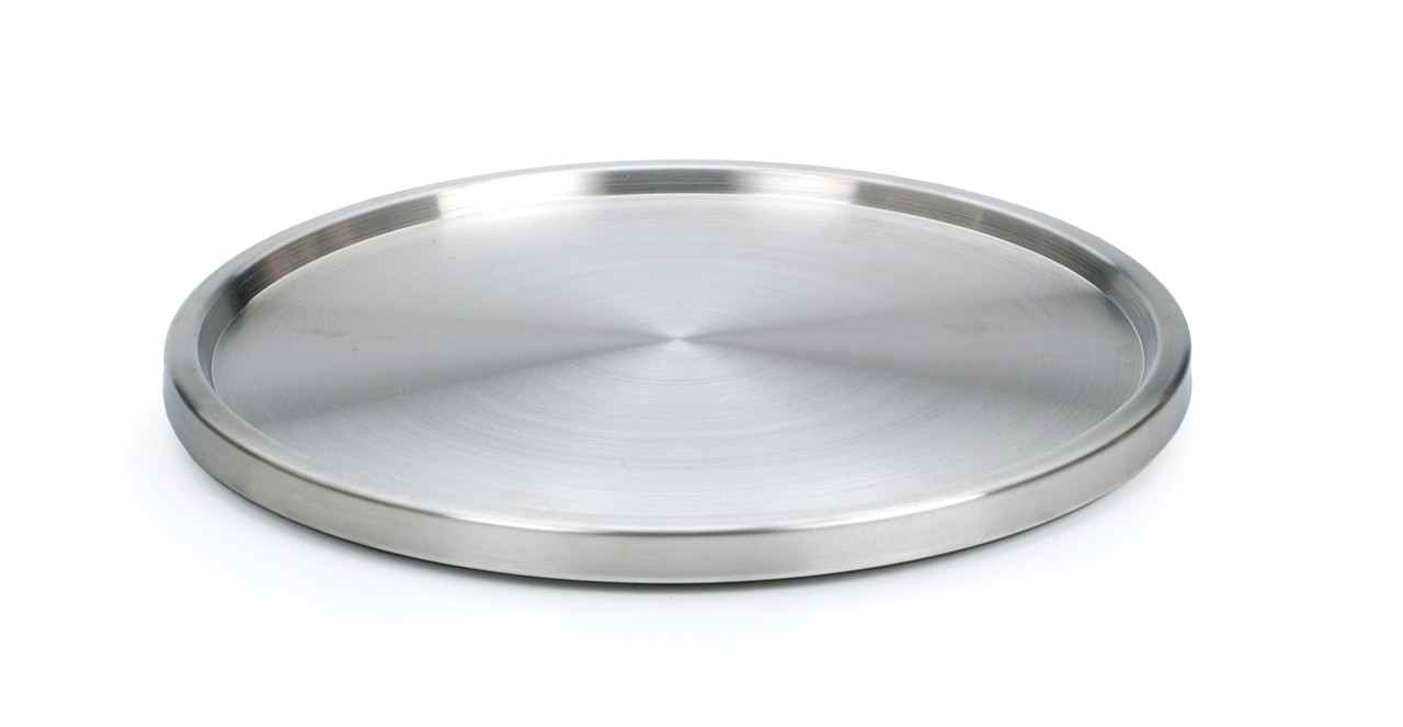 RSVP International Endurance TURN-1 Turntable - Thumbnail 2