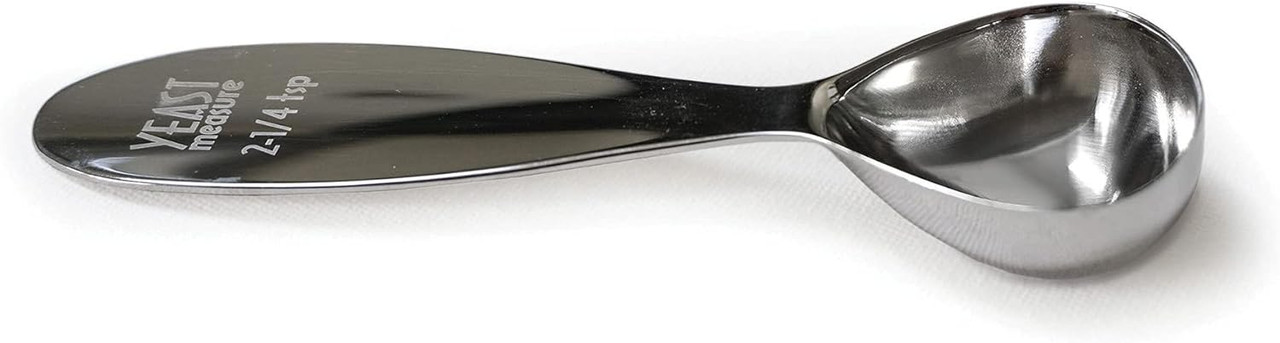 Endurance Yeast Spoon - Thumbnail 3