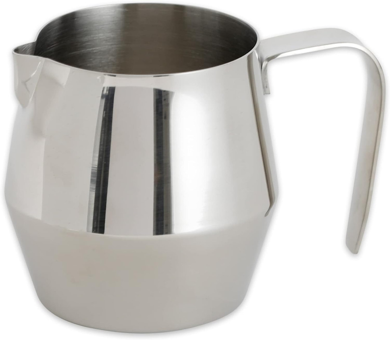 RSVP International Steaming Pitcher - Thumbnail 2