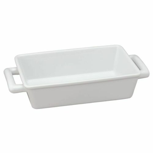Harold Import Co, Inc Lasagna Pan - Thumbnail 4