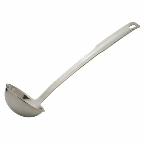 Harold Import Co, Inc Ladle - Thumbnail 2