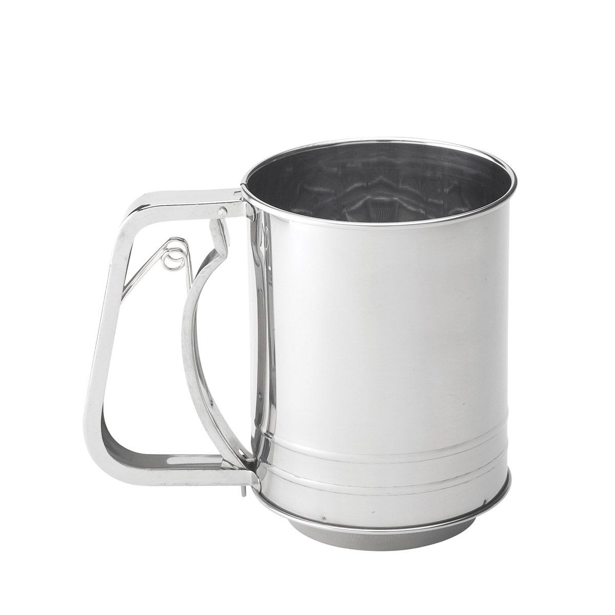 Mrs Anderson's Squeeze Sifter