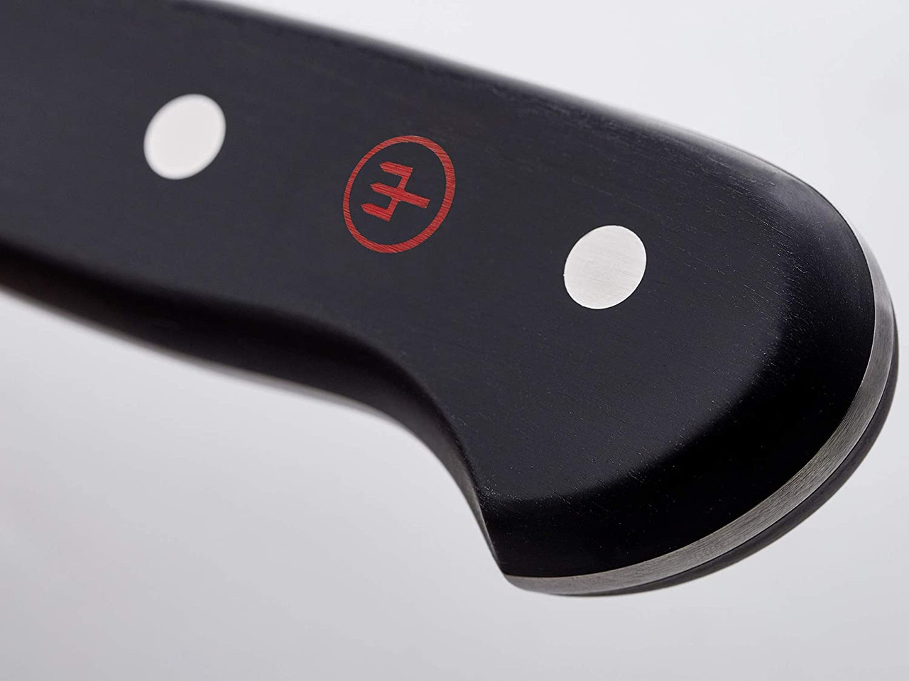 Wusthof Classic Butcher Knife - Thumbnail 3