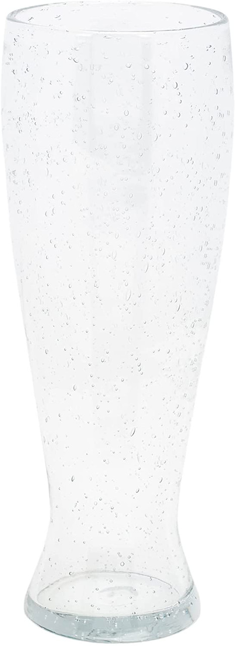 tag Bubble Glass Pilsner - Thumbnail 5