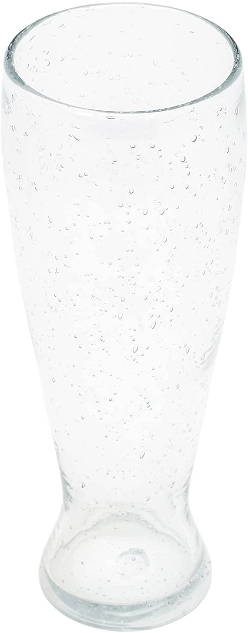 tag Bubble Glass Pilsner - Thumbnail 4