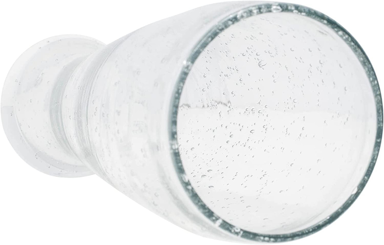 Tag Bubble Glass Pilsner - Thumbnail 3