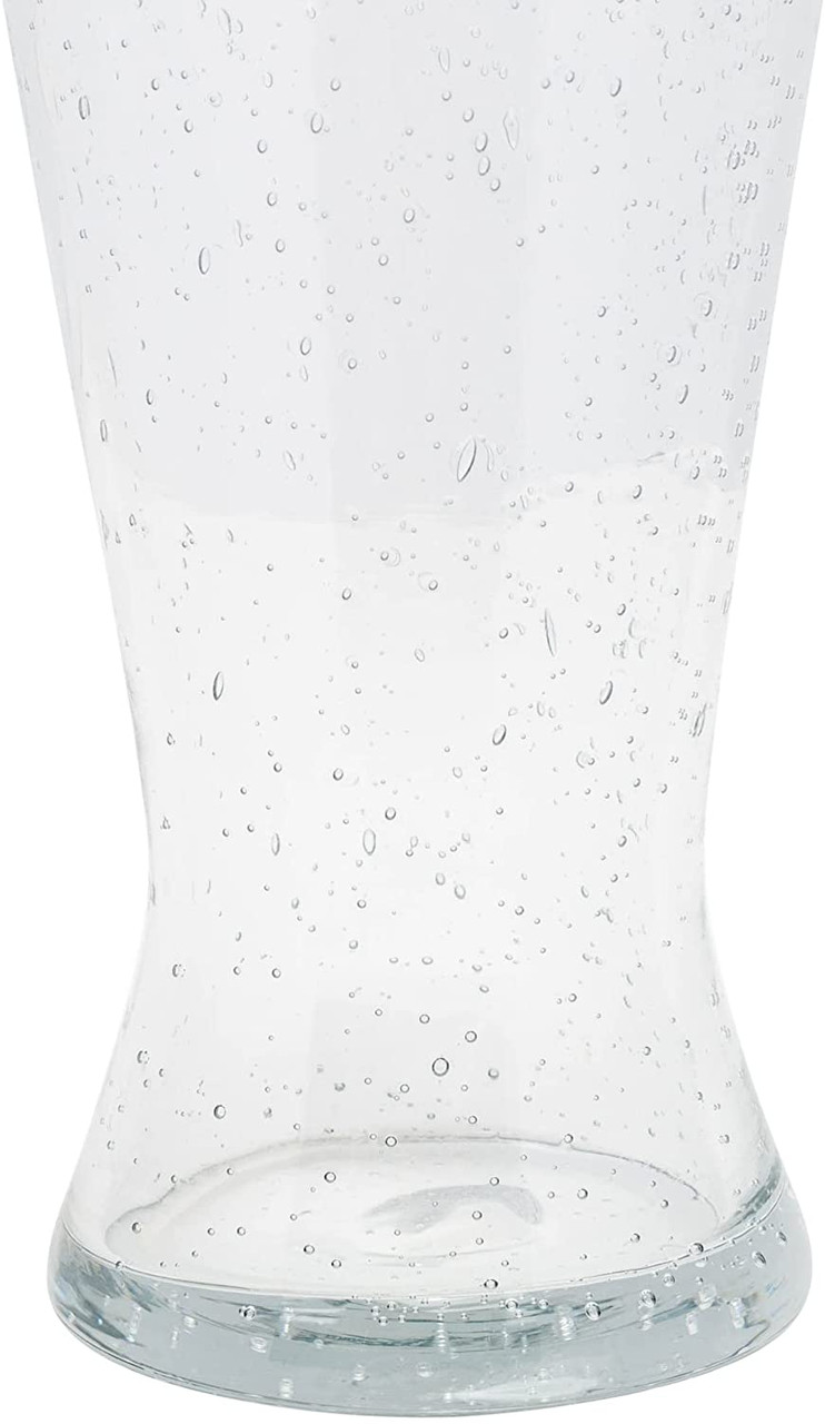 Tag Bubble Glass Pilsner - Thumbnail 2