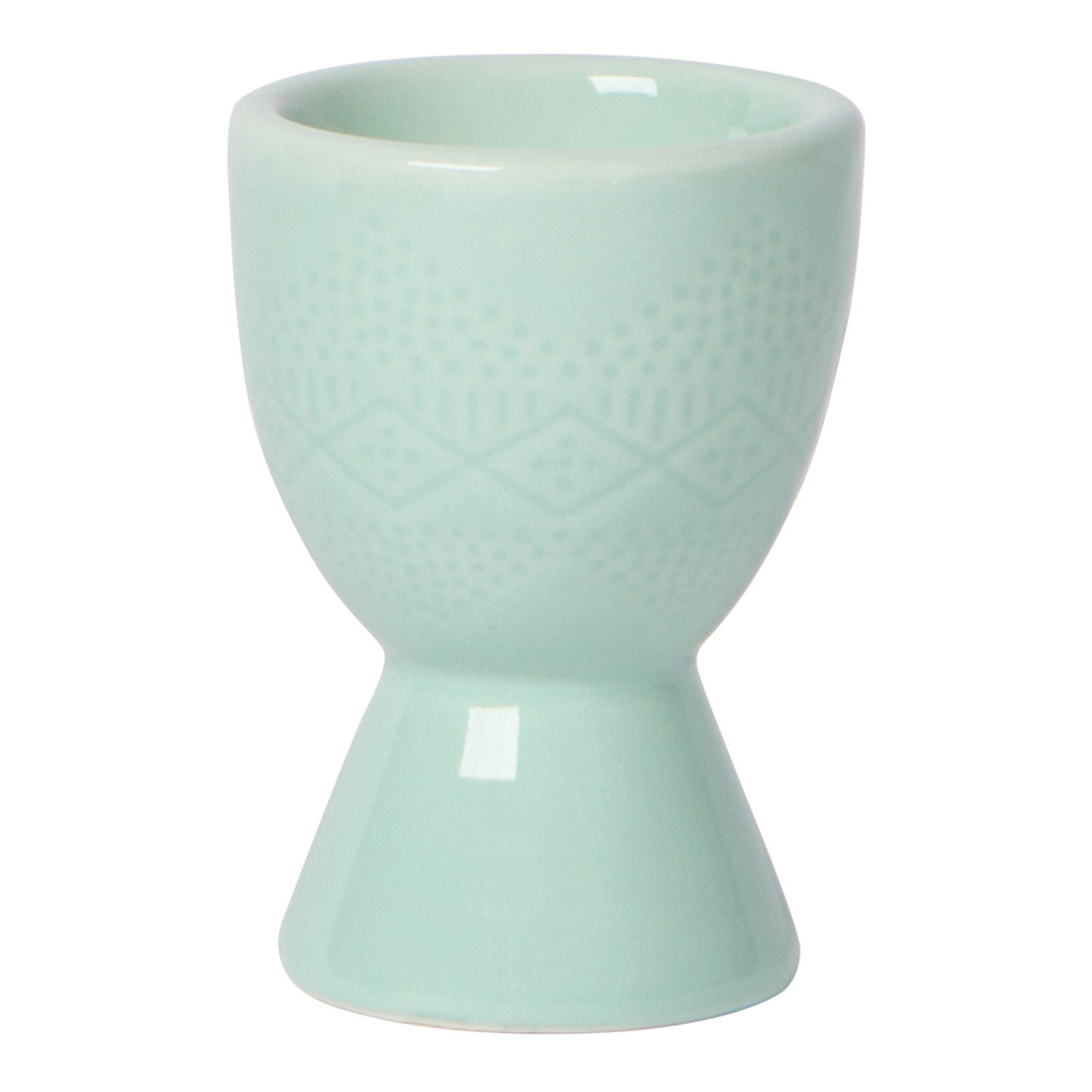 Now Designs Adorn Egg Cups - Thumbnail 5