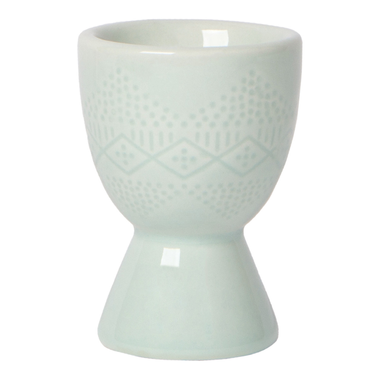 Now Designs Adorn Egg Cups