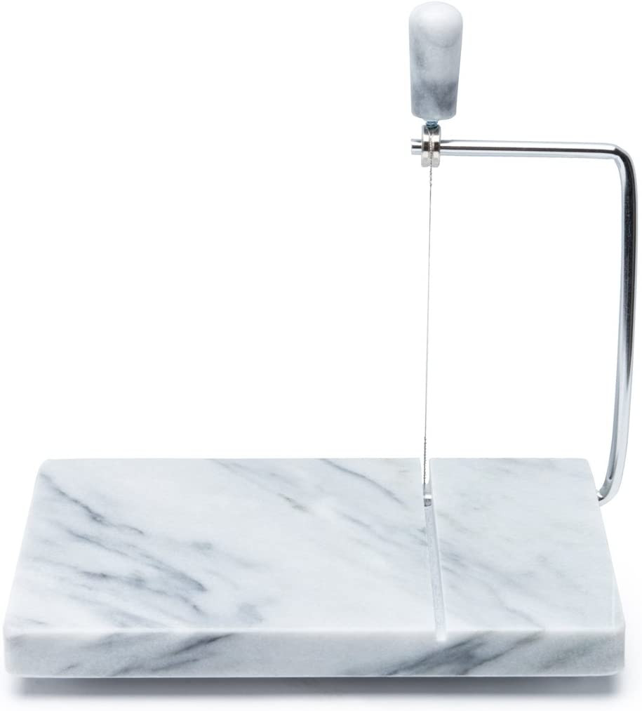 Fox Run 3841 Cheese Slicer - Thumbnail 2