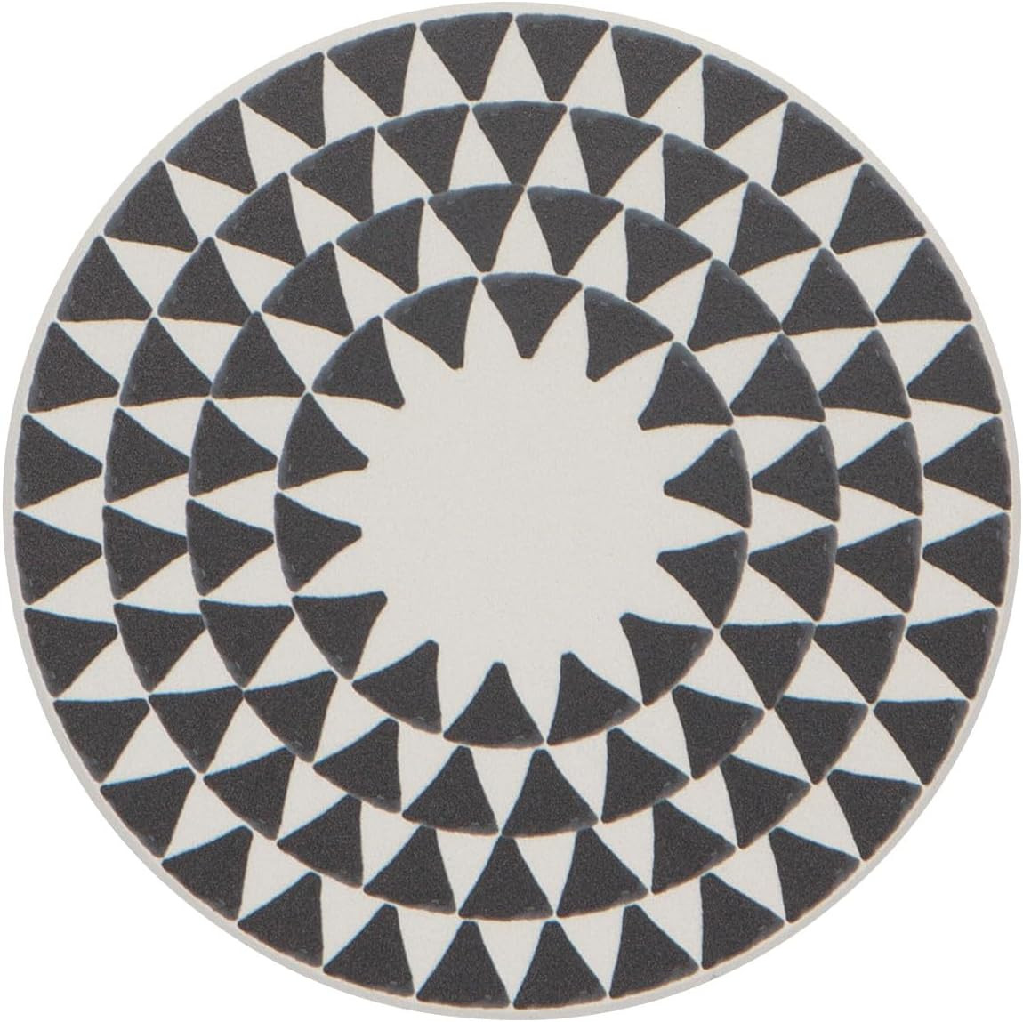 Now Designs Soak Up Coasters - Thumbnail 5
