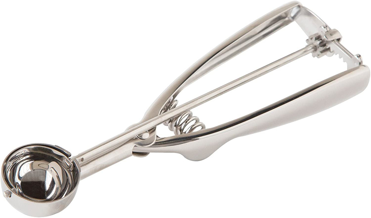 Fox Run Cookie Dough Scoop