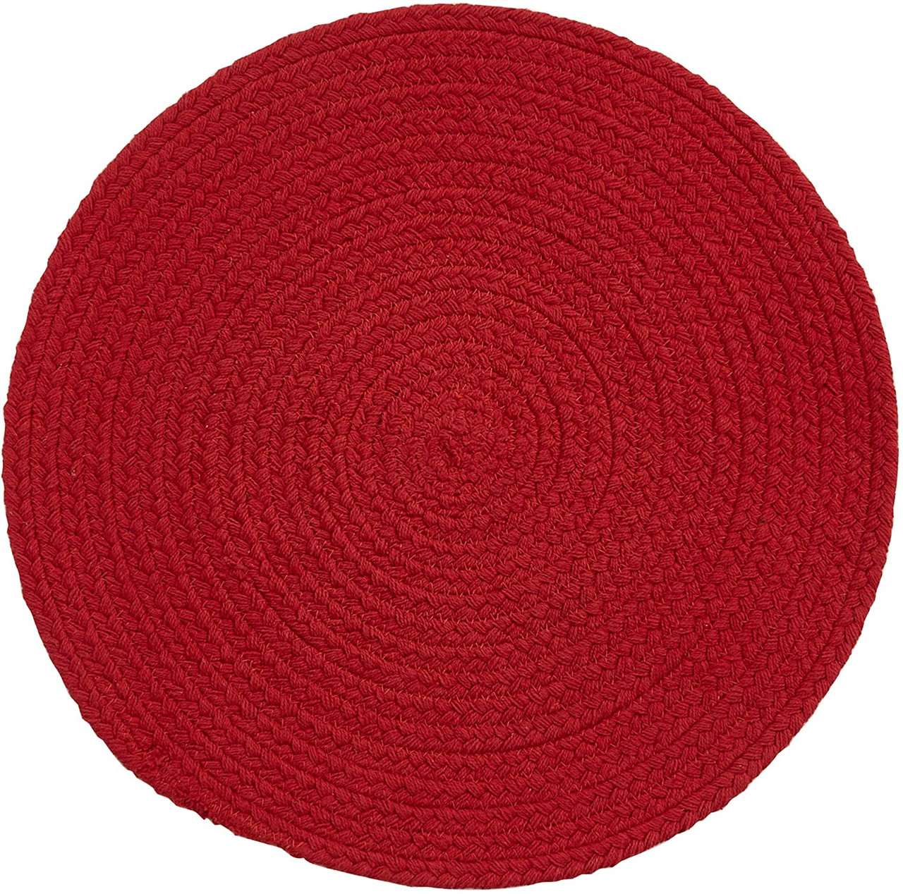 Park Designs Essex Placemat