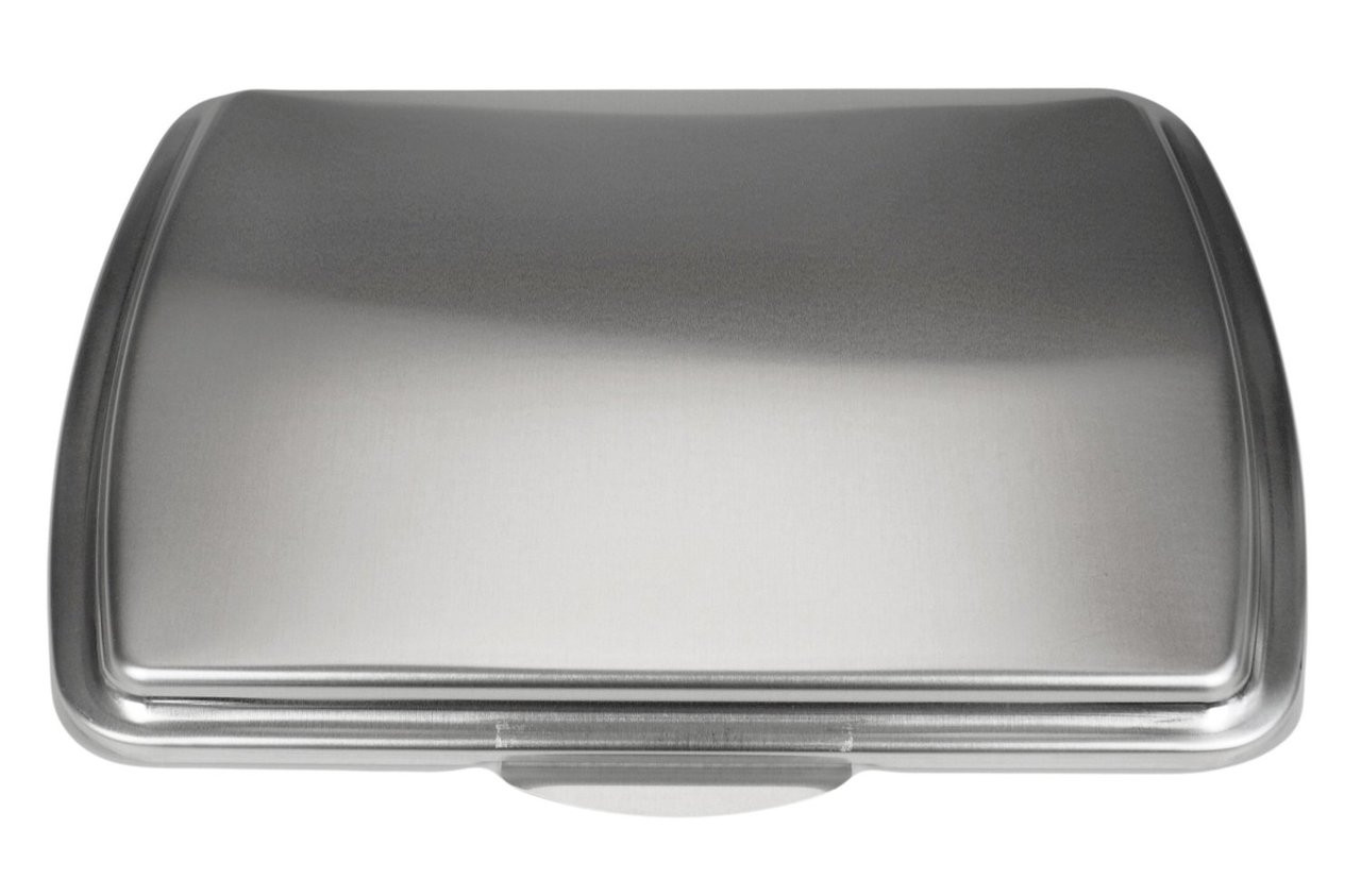 Doughmakers Sheet Cake Pan