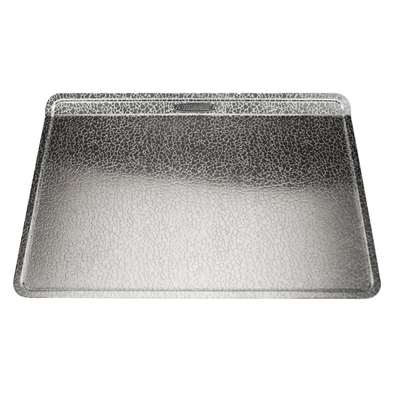 Fox Run Doughmakers Biscuit Sheet - Thumbnail 3