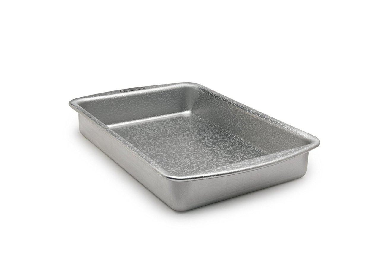 Fox Run Doughmakers Cake Pan Lid - Thumbnail 4