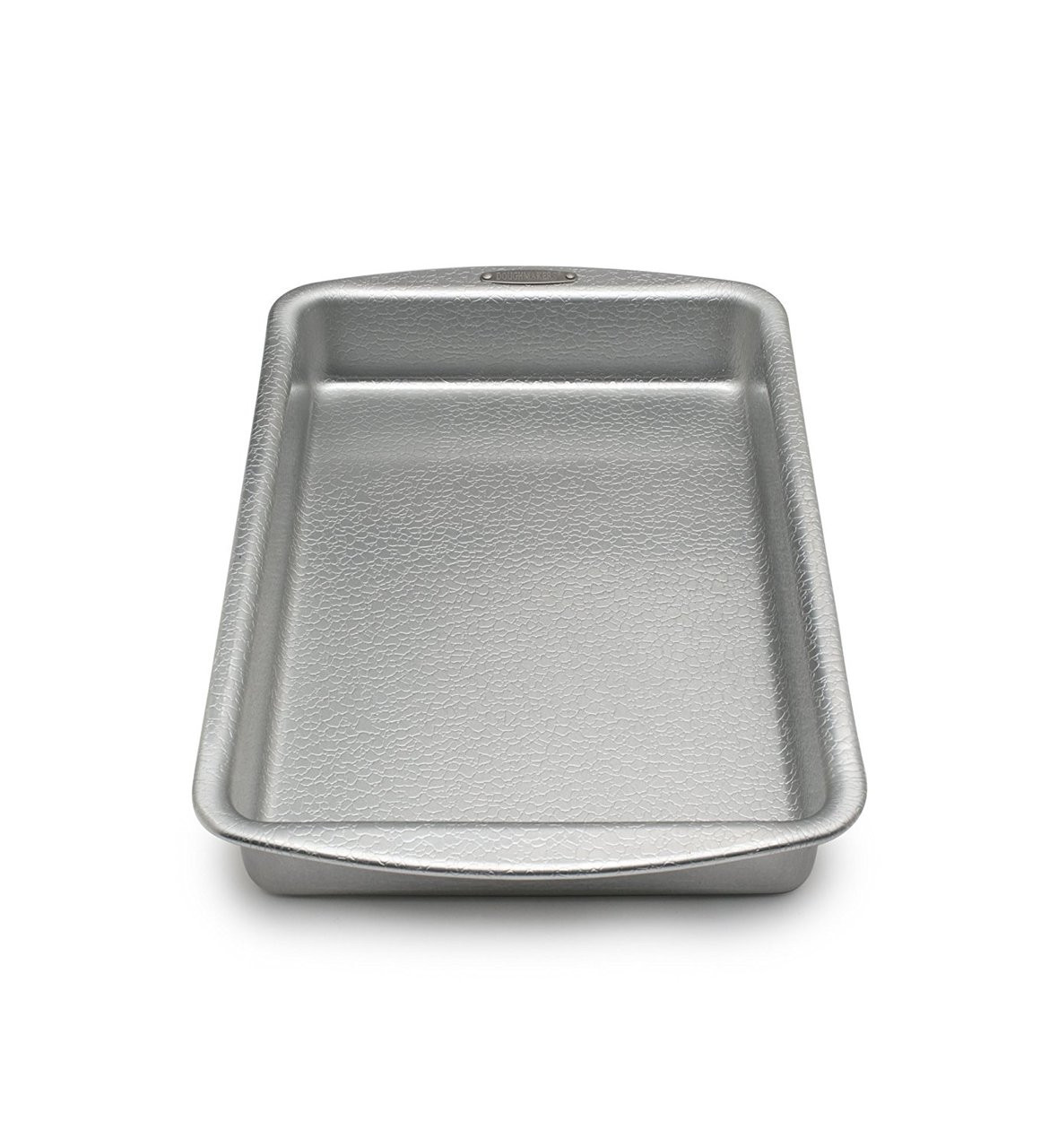 Fox Run Doughmakers Cake Pan Lid