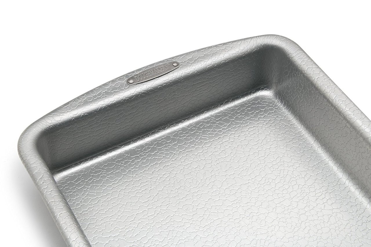 Fox Run Doughmakers Cake Pan Lid - Thumbnail 2