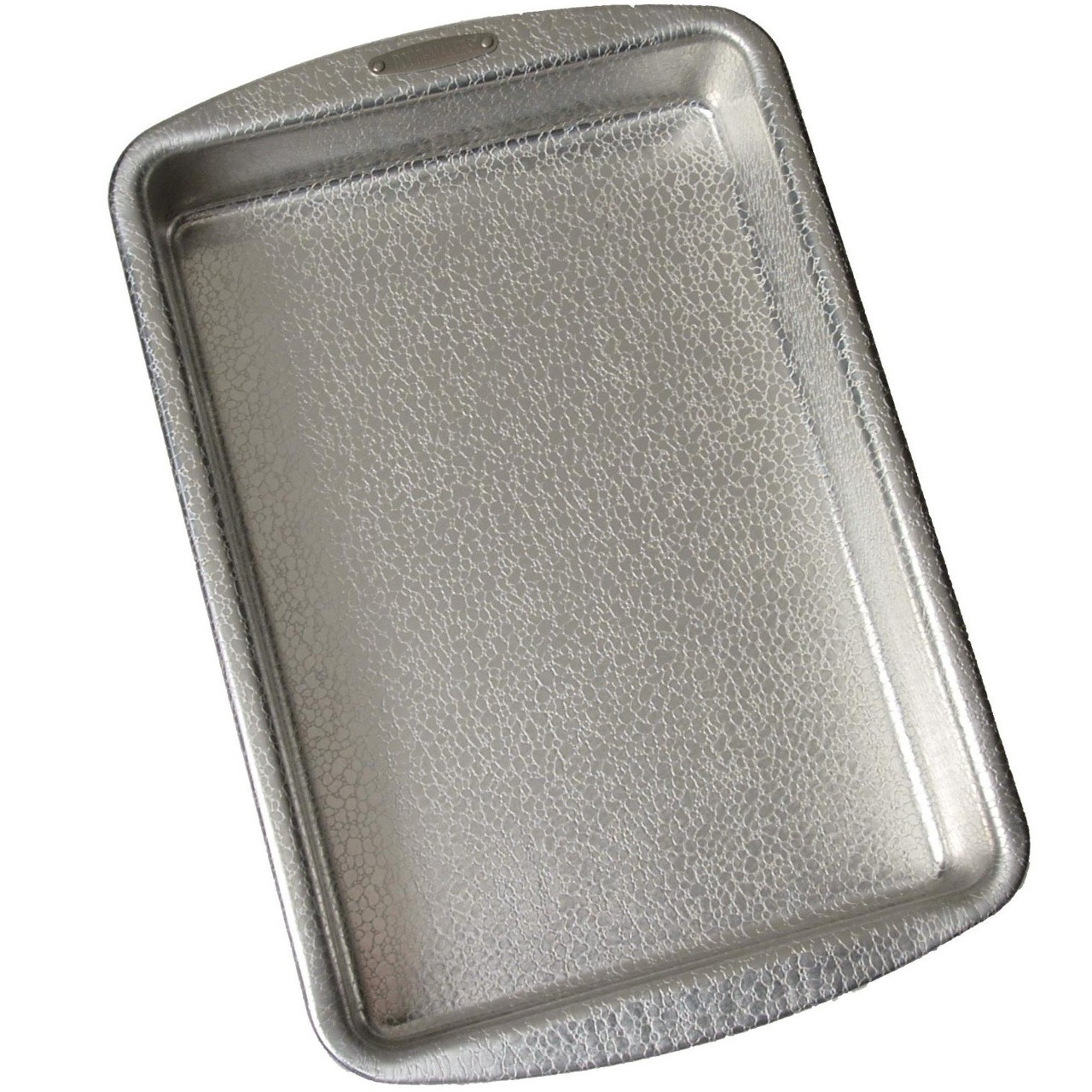 Fox Run Doughmakers Cake Pan Lid