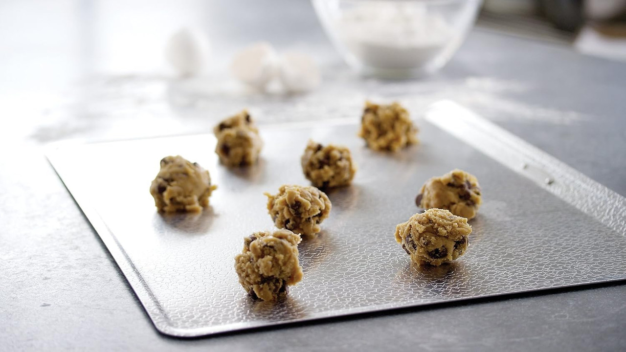 Fox Run Baking Sheet - Thumbnail 2