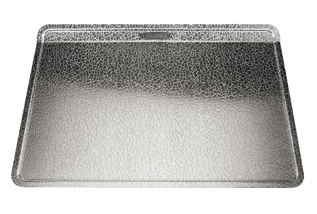 Fox Run Doughmakers Cookie Sheet
