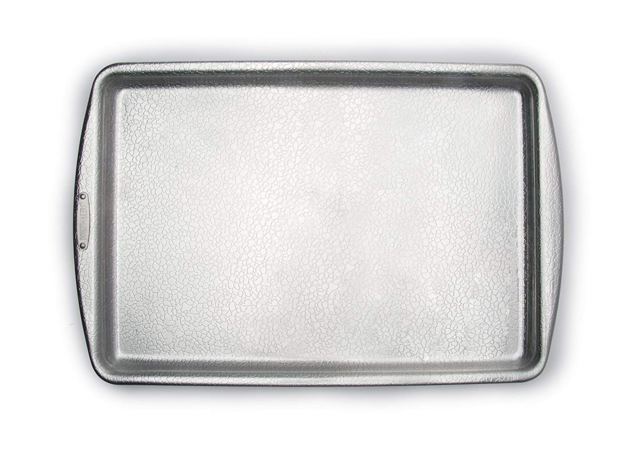 Doughmakers Aluminum Loaf Pan