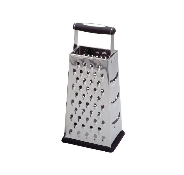 Fox Run Grater - Thumbnail 5