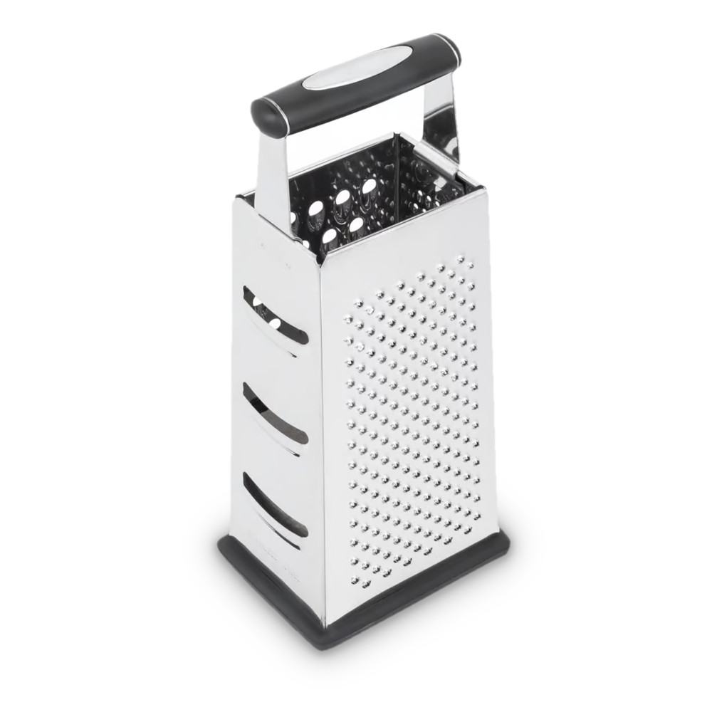 Fox Run Grater - Thumbnail 2