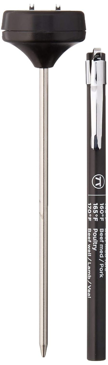 Fox Run Outset Digital Thermometer - Thumbnail 2