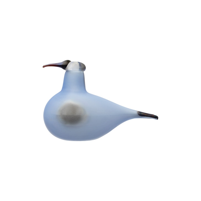 工芸品  Birds by Toikka Sky Curlew Iittala Sky Curlew